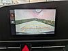 Kia NIRO 1.6h GDi 2 DCT Euro 6 (s/s) 5dr Black