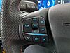 Ford PUMA 1.0T EcoBoost MHEV ST-Line X Euro 6 (s/s) 5dr Black