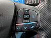 Ford PUMA 1.0T EcoBoost MHEV ST-Line X Euro 6 (s/s) 5dr Black