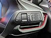 Ford PUMA 1.0T EcoBoost MHEV ST-Line X Euro 6 (s/s) 5dr Black
