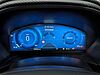 Ford PUMA 1.0T EcoBoost MHEV ST-Line X Euro 6 (s/s) 5dr Black