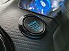 Ford PUMA 1.0T EcoBoost MHEV ST-Line X Euro 6 (s/s) 5dr Black