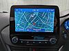 Ford PUMA 1.0T EcoBoost MHEV ST-Line X Euro 6 (s/s) 5dr Black