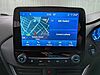 Ford PUMA 1.0T EcoBoost MHEV ST-Line X Euro 6 (s/s) 5dr Black