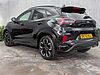 Ford PUMA 1.0T EcoBoost MHEV ST-Line X Euro 6 (s/s) 5dr Black