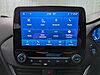 Ford PUMA 1.0T EcoBoost MHEV ST-Line X Euro 6 (s/s) 5dr Black