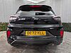 Ford PUMA 1.0T EcoBoost MHEV ST-Line X Euro 6 (s/s) 5dr Black