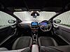 Ford PUMA 1.0T EcoBoost MHEV ST-Line X Euro 6 (s/s) 5dr Black