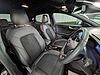 Ford PUMA 1.0T EcoBoost MHEV ST-Line X Euro 6 (s/s) 5dr Black