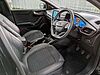 Ford PUMA 1.0T EcoBoost MHEV ST-Line X Euro 6 (s/s) 5dr Black
