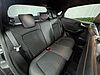 Ford PUMA 1.0T EcoBoost MHEV ST-Line X Euro 6 (s/s) 5dr Black