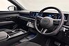 Hyundai TUCSON 1.6 T-GDi 13.8kWh N Line SUV 5dr Petrol Plug-in Hybrid Auto Euro 6 (s/s) (253 ps White