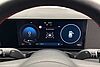 Hyundai TUCSON 1.6 T-GDi 13.8kWh N Line SUV 5dr Petrol Plug-in Hybrid Auto Euro 6 (s/s) (253 ps White
