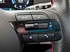 Hyundai TUCSON 1.6 T-GDi 13.8kWh N Line Auto Euro 6 (s/s) 5dr White