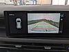 Hyundai TUCSON 1.6 T-GDi 13.8kWh N Line Auto Euro 6 (s/s) 5dr White