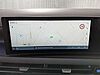 Hyundai TUCSON 1.6 T-GDi 13.8kWh N Line Auto Euro 6 (s/s) 5dr White