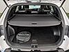 Hyundai TUCSON 1.6 T-GDi 13.8kWh N Line Auto Euro 6 (s/s) 5dr White