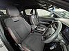 Hyundai TUCSON 1.6 T-GDi 13.8kWh N Line Auto Euro 6 (s/s) 5dr White