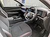 Hyundai TUCSON 1.6 T-GDi 13.8kWh N Line Auto Euro 6 (s/s) 5dr White
