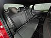 Hyundai KONA 65.4kWh N Line Auto 5dr Ultimate Red