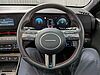 Hyundai KONA 65.4kWh N Line Auto 5dr Ultimate Red