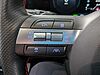 Hyundai KONA 65.4kWh N Line Auto 5dr Ultimate Red