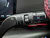 Hyundai KONA 65.4kWh N Line Auto 5dr Ultimate Red