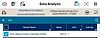 Hyundai KONA 65.4kWh N Line Auto 5dr Ultimate Red