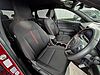 Hyundai KONA 65.4kWh N Line Auto 5dr Ultimate Red