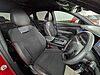 Hyundai TUCSON 1.6 T-GDi 13.8kWh N Line Auto Euro 6 (s/s) 5dr Red