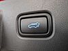 Hyundai TUCSON 1.6 T-GDi 13.8kWh N Line Auto Euro 6 (s/s) 5dr Red