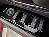 Hyundai TUCSON 1.6 T-GDi 13.8kWh N Line Auto Euro 6 (s/s) 5dr Red