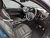 Renault ARKANA 1.6 E-TECH E-Tech engineered Auto 2WD Euro 6 (s/s) 5dr Zanzibar Blue