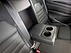 Renault ARKANA 1.6 E-TECH E-Tech engineered Auto 2WD Euro 6 (s/s) 5dr Zanzibar Blue