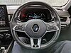 Renault ARKANA 1.6 E-TECH E-Tech engineered Auto 2WD Euro 6 (s/s) 5dr Zanzibar Blue
