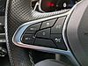 Renault ARKANA 1.6 E-TECH E-Tech engineered Auto 2WD Euro 6 (s/s) 5dr Zanzibar Blue