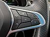 Renault ARKANA 1.6 E-TECH E-Tech engineered Auto 2WD Euro 6 (s/s) 5dr Zanzibar Blue