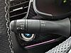 Renault ARKANA 1.6 E-TECH E-Tech engineered Auto 2WD Euro 6 (s/s) 5dr Zanzibar Blue
