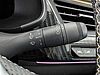 Renault ARKANA 1.6 E-TECH E-Tech engineered Auto 2WD Euro 6 (s/s) 5dr Zanzibar Blue