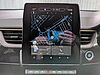 Renault ARKANA 1.6 E-TECH E-Tech engineered Auto 2WD Euro 6 (s/s) 5dr Zanzibar Blue