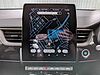 Renault ARKANA 1.6 E-TECH E-Tech engineered Auto 2WD Euro 6 (s/s) 5dr Zanzibar Blue
