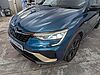 Renault ARKANA 1.6 E-TECH E-Tech engineered Auto 2WD Euro 6 (s/s) 5dr Zanzibar Blue