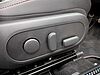 Hyundai KONA 1.6 h-GDi N Line S DCT Euro 6 (s/s) 5dr Ecotronic Grey