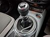 Nissan JUKE 1.0 DIG-T Enigma Euro 6 (s/s) 5dr Grey