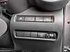 Nissan JUKE 1.0 DIG-T Enigma Euro 6 (s/s) 5dr Grey