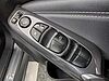 Nissan JUKE 1.0 DIG-T Enigma Euro 6 (s/s) 5dr Grey