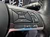 Nissan JUKE 1.0 DIG-T Enigma Euro 6 (s/s) 5dr Grey