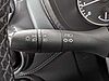 Nissan JUKE 1.0 DIG-T Enigma Euro 6 (s/s) 5dr Grey