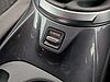 Nissan JUKE 1.0 DIG-T Enigma Euro 6 (s/s) 5dr Grey