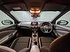 Nissan JUKE 1.0 DIG-T Enigma Euro 6 (s/s) 5dr Grey